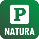 Natura