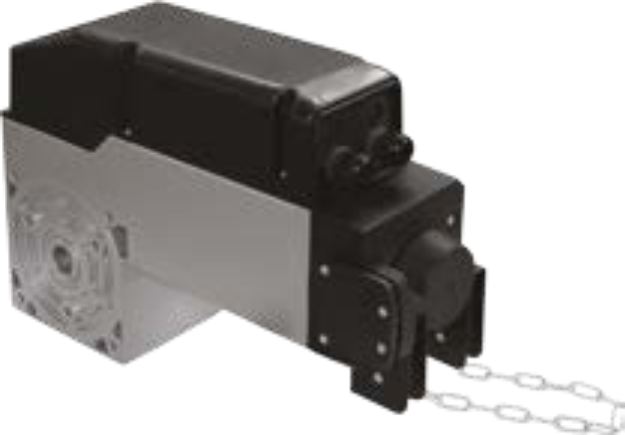 SECTIONAL-1200